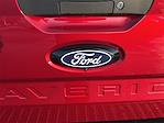 2026 Ford Maverick SuperCrew Cab AWD Pickup for sale #3A39511 - photo 8
