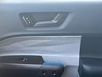 2026 Ford Maverick SuperCrew Cab AWD Pickup for sale #3A39511 - photo 10