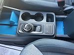 2026 Ford Maverick SuperCrew Cab AWD Pickup for sale #3A39511 - photo 13