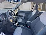 2026 Ford Maverick SuperCrew Cab AWD Pickup for sale #3A39511 - photo 18