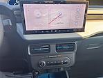 2026 Ford Maverick SuperCrew Cab AWD Pickup for sale #3A39511 - photo 22