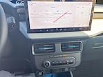 2026 Ford Maverick SuperCrew Cab AWD Pickup for sale #3A39511 - photo 23