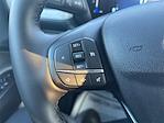 2026 Ford Maverick SuperCrew Cab AWD Pickup for sale #3A39511 - photo 25
