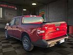 New 2026 Ford Maverick XLT SuperCrew Cab for sale #3A39511 - photo 2