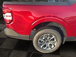 New 2026 Ford Maverick XLT SuperCrew Cab for sale #3A39511 - photo 8