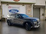 New 2026 Ford Explorer Tremor for sale #3A39602 - photo 23