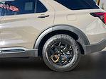 New 2026 Ford Explorer Tremor for sale #3A39602 - photo 5