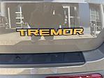 New 2026 Ford Explorer Tremor for sale #3A39602 - photo 6