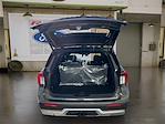 New 2026 Ford Explorer Tremor for sale #3A39602 - photo 7