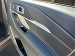 New 2026 Ford Explorer Tremor for sale #3A39602 - photo 8