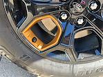 New 2026 Ford Explorer Tremor for sale #3A39602 - photo 10