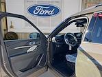 New 2026 Ford Explorer Tremor for sale #3A39602 - photo 13