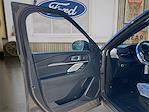 New 2026 Ford Explorer Tremor for sale #3A39602 - photo 14