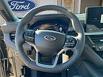 New 2026 Ford Explorer Tremor for sale #3A39602 - photo 16