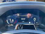 New 2026 Ford Explorer Tremor for sale #3A39602 - photo 19