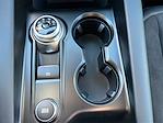 New 2026 Ford Explorer Tremor for sale #3A39602 - photo 21