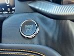 New 2026 Ford Explorer Tremor for sale #3A39602 - photo 22