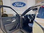 New 2026 Ford Explorer Tremor for sale #3A39602 - photo 3