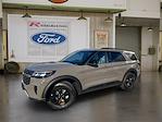 New 2026 Ford Explorer Tremor for sale #3A39602 - photo 1