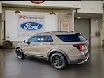 New 2026 Ford Explorer Tremor for sale #3A39602 - photo 2