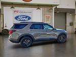 New 2026 Ford Explorer Tremor for sale #3A39602 - photo 4