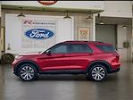 Used 2021 Ford Explorer ST for sale #3A39602A - photo 22