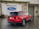 Used 2021 Ford Explorer ST for sale #3A39602A - photo 20