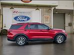 Used 2021 Ford Explorer ST for sale #3A39602A - photo 25