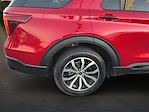 Used 2021 Ford Explorer ST for sale #3A39602A - photo 26