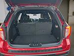 Used 2021 Ford Explorer ST for sale #3A39602A - photo 28