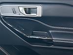 Used 2021 Ford Explorer ST for sale #3A39602A - photo 29