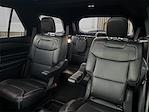 Used 2021 Ford Explorer ST for sale #3A39602A - photo 30