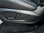 Used 2021 Ford Explorer ST for sale #3A39602A - photo 31