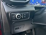 Used 2021 Ford Explorer ST for sale #3A39602A - photo 32