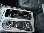 Used 2021 Ford Explorer ST for sale #3A39602A - photo 33