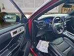 Used 2021 Ford Explorer ST for sale #3A39602A - photo 35