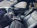 Used 2021 Ford Explorer ST for sale #3A39602A - photo 37