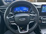 Used 2021 Ford Explorer ST for sale #3A39602A - photo 38