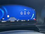 Used 2021 Ford Explorer ST for sale #3A39602A - photo 40