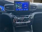 Used 2021 Ford Explorer ST for sale #3A39602A - photo 42