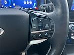 Used 2021 Ford Explorer ST for sale #3A39602A - photo 43