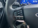 Used 2021 Ford Explorer ST for sale #3A39602A - photo 44