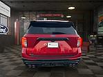 Used 2021 Ford Explorer ST for sale #3A39602A - photo 5