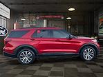 Used 2021 Ford Explorer ST for sale #3A39602A - photo 7