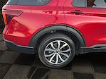 Used 2021 Ford Explorer ST for sale #3A39602A - photo 8