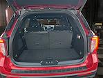 Used 2021 Ford Explorer ST for sale #3A39602A - photo 9