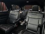 Used 2021 Ford Explorer ST for sale #3A39602A - photo 10