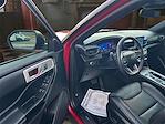 Used 2021 Ford Explorer ST for sale #3A39602A - photo 12