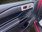 Used 2021 Ford Explorer ST for sale #3A39602A - photo 13