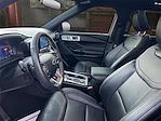 Used 2021 Ford Explorer ST for sale #3A39602A - photo 14